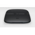 TV приставка Xiaomi Mi Box (International) TV приставка Xiaomi Mi Box (International)