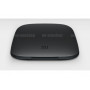 TV приставка Xiaomi Mi Box (International)
