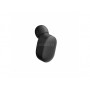 Xiaomi Bluetooth-гарнитура Mini Black
