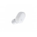 Xiaomi Bluetooth-гарнитура Mini White Xiaomi Bluetooth-гарнитура Mini White