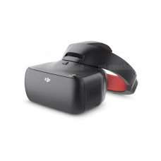 DJI Очки виртуальной реальности DJI Goggles