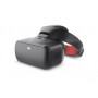 DJI Очки виртуальной реальности DJI Goggles