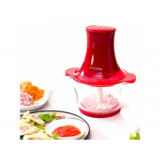 Блендер Xiaomi Ocooker Kitchen Grinder