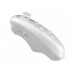 Bluetooth джойстик Rock VR Handle для очков-шлема виртуальной реальности (White) Bluetooth джойстик Rock VR Handle для очков-шлема виртуальной реальности (White)