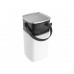 Bluetooth колонка портативная Rock Mulite Bluetooth Speaker Bluetooth колонка портативная Rock Mulite Bluetooth Speaker