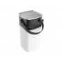 Bluetooth колонка портативная Rock Mulite Bluetooth Speaker