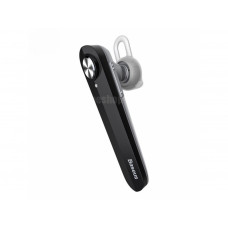 Гарнитура Baseus Headphone Bluetooth Timk Series Black (AUBASETK-01)