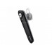 Гарнитура Baseus Headphone Bluetooth Timk Series Black (AUBASETK-01) Гарнитура Baseus Headphone Bluetooth Timk Series Black (AUBASETK-01)