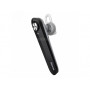 Гарнитура Baseus Headphone Bluetooth Timk Series Black (AUBASETK-01)