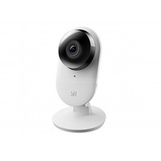 IP камера YI 1080P Home Camera 2