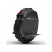 Моноколесо Ninebot by Segway One Z10