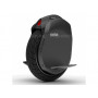Моноколесо Ninebot by Segway One Z10