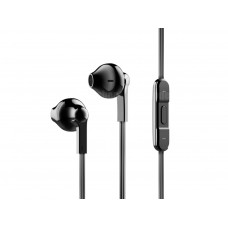 Наушники Baseus Encok H03 Tarnish (NGH03-0A)