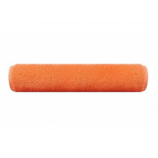 Полотенце для лица ZSH 340х760 мм Orange (A-1159)