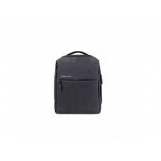 Рюкзак Xiaomi Minimalist Urban Life Style Backpack (Темно-Серый)