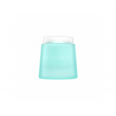 Сменный блок (набор 3 шт.) для дозатора Xiaomi Mi Auto Foaming Hand Wash (Голубой)