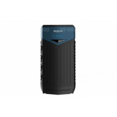 Внешний аккумулятор Power Bank Rock T10 Jump Starter 10000mAh
