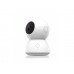 IP-камера Xiaomi MiJia 360° Home Camera IP-камера Xiaomi MiJia 360° Home Camera