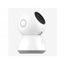 IP-камера Xiaomi MiJia 360° Home Camera IP-камера Xiaomi MiJia 360° Home Camera