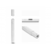 TDS тестер качества воды Xiaomi Mi TDS Pen TDS тестер качества воды Xiaomi Mi TDS Pen