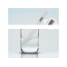 TDS тестер качества воды Xiaomi Mi TDS Pen TDS тестер качества воды Xiaomi Mi TDS Pen