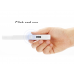 TDS тестер качества воды Xiaomi Mi TDS Pen TDS тестер качества воды Xiaomi Mi TDS Pen