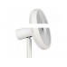 Вентилятор Xiaomi Mi Smart Fan Вентилятор Xiaomi Mi Smart Fan