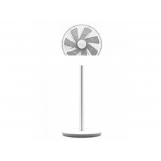 Вентилятор Xiaomi Mi Smart Fan