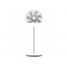 Вентилятор Xiaomi Mi Smart Fan Вентилятор Xiaomi Mi Smart Fan