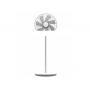 Вентилятор Xiaomi Mi Smart Fan