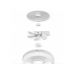 Вентилятор Xiaomi Mi Smart Fan Вентилятор Xiaomi Mi Smart Fan