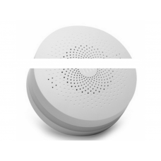Блок управления умным домом Xiaomi Mi Smart Home Gateway 2 (White)