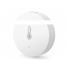 Датчик температуры и влажности Xiaomi Mijia Bluetooth Hygrothermograph