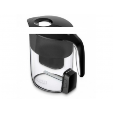 Фильтр воды Viomi Filter Kettle L1