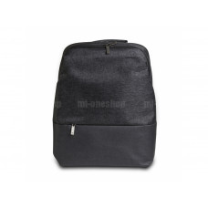 Рюкзак Xiaomi (Mi) 90 Points Urban Simple Backpack