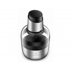 Мясорубка Xiaomi Deerma Meat Grinder (DEM-JR01)