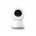 IP-камера Xiaomi MiJia 360° Home Camera IP-камера Xiaomi MiJia 360° Home Camera
