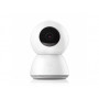 IP-камера Xiaomi MiJia 360° Home Camera