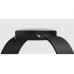 Часы MiJia Quartz Watch SYB01 Black