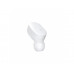 Xiaomi Bluetooth-гарнитура Mini White Xiaomi Bluetooth-гарнитура Mini White