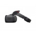 DJI Очки виртуальной реальности DJI Goggles DJI Очки виртуальной реальности DJI Goggles