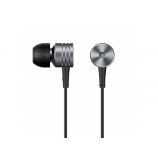Наушники Xiaomi 1More Piston Classic (Space Gray)