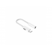 Адаптер USB-C/Jack 3.5mm ZMI Xiaomi (AL711)