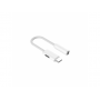 Адаптер USB-C/Jack 3.5mm ZMI Xiaomi (AL711)