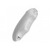 Bluetooth джойстик Rock VR Handle для очков-шлема виртуальной реальности (White) Bluetooth джойстик Rock VR Handle для очков-шлема виртуальной реальности (White)