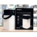Bluetooth колонка портативная Rock Mulite Bluetooth Speaker Bluetooth колонка портативная Rock Mulite Bluetooth Speaker