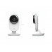 IP камера YI 1080P Home Camera 2 IP камера YI 1080P Home Camera 2