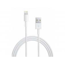 Кабель USB Lightning Xiaomi ZMI MFi 100см (AL811/AL812)