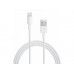 Кабель USB Lightning Xiaomi ZMI MFi 100см (AL811/AL812) Кабель USB Lightning Xiaomi ZMI MFi 100см (AL811/AL812)