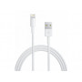 Кабель USB Lightning Xiaomi ZMI MFi 100см (AL811/AL812)